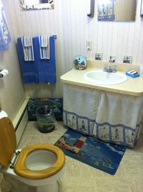 Wells River Motel Quarto foto